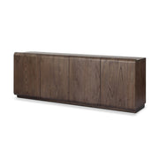 Arlet Sideboard