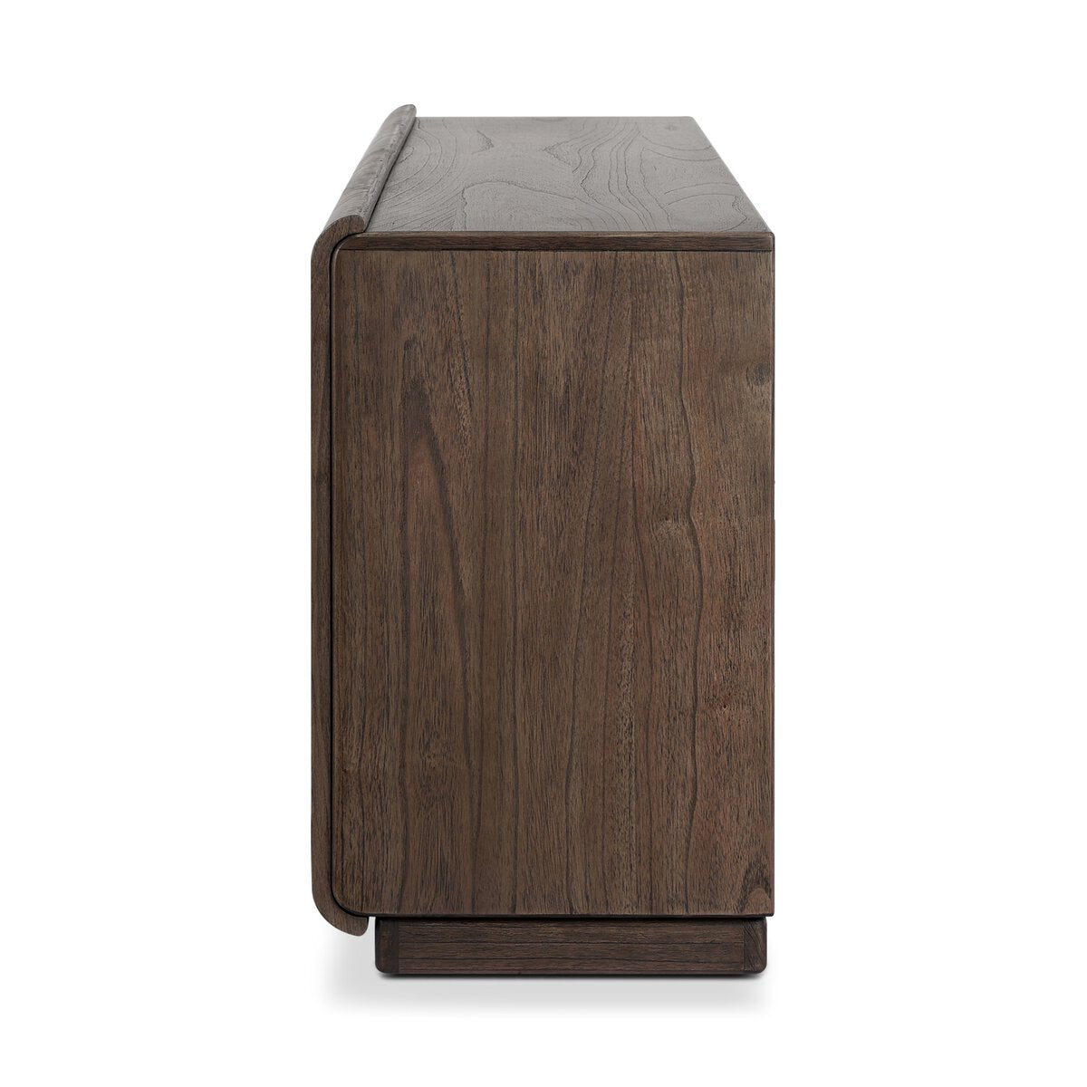 Arlet Sideboard