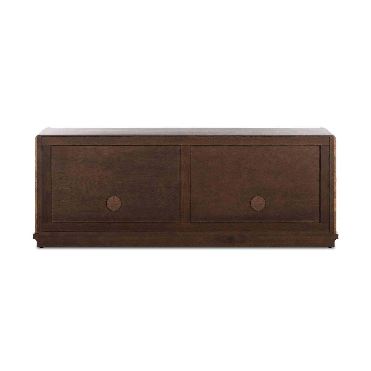 Cambros Sideboard