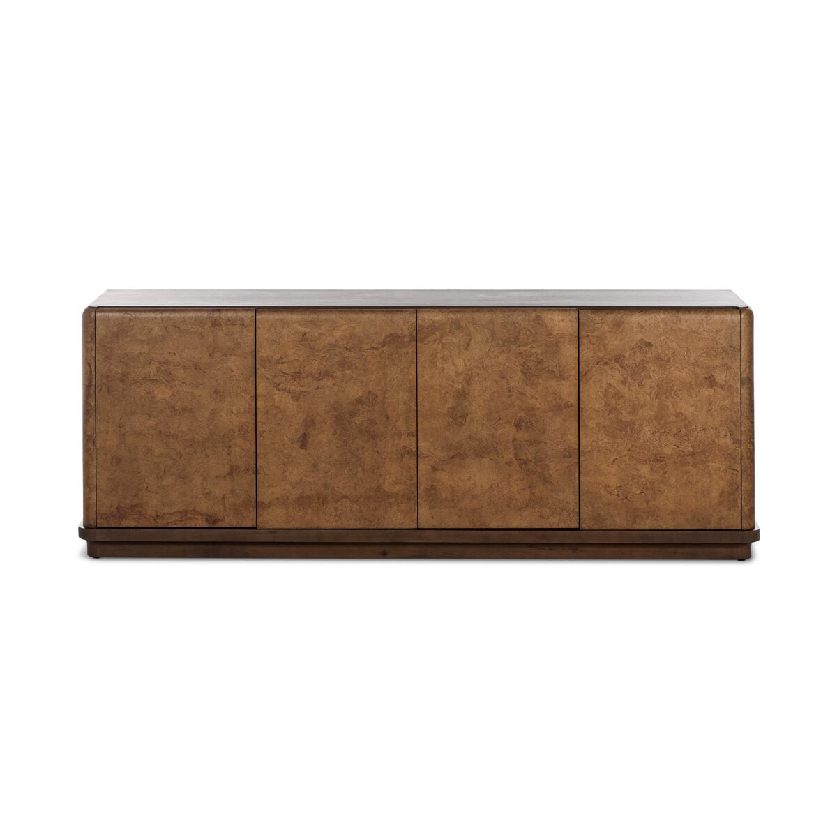 Cambros Sideboard