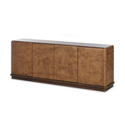 Cambros Sideboard