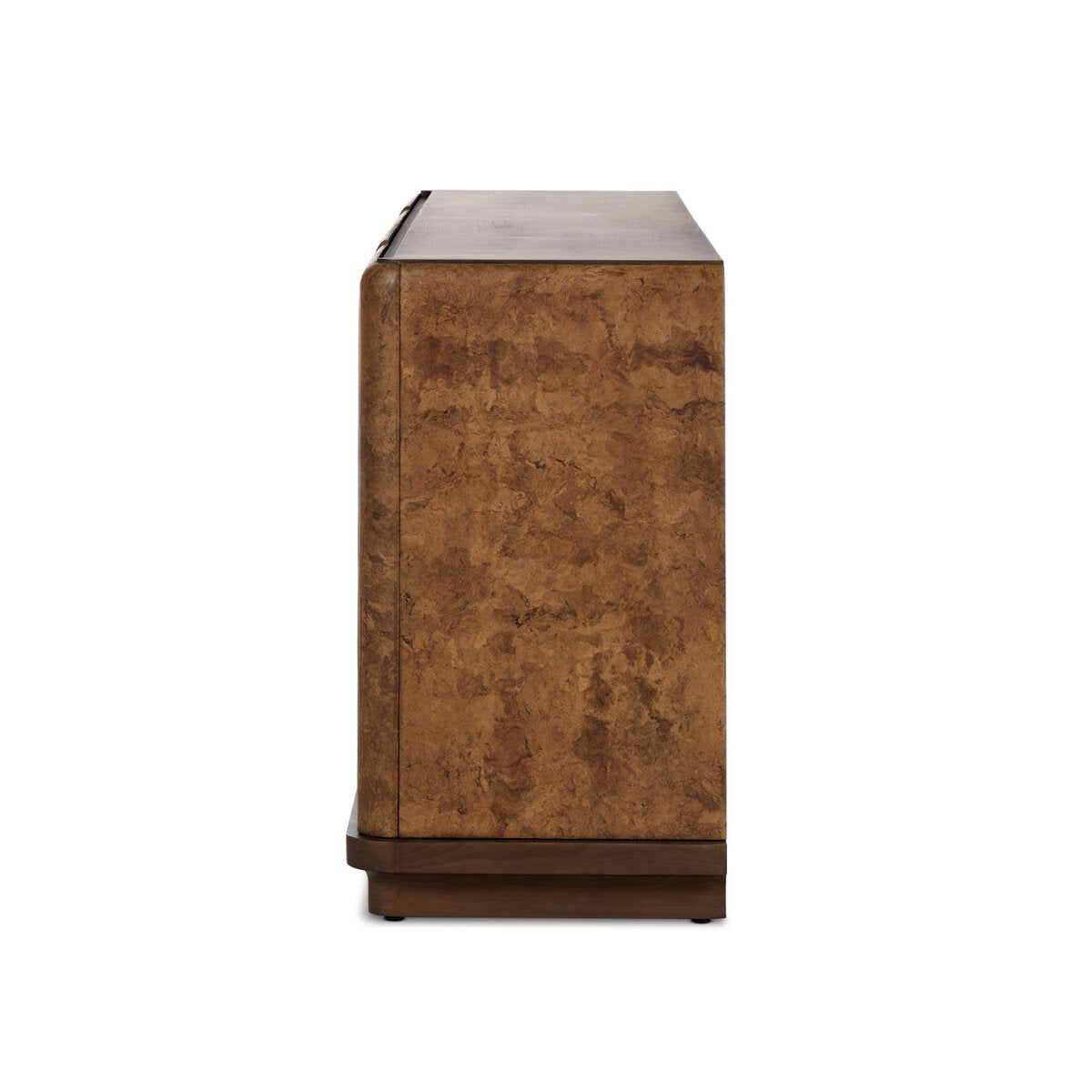 Cambros Sideboard