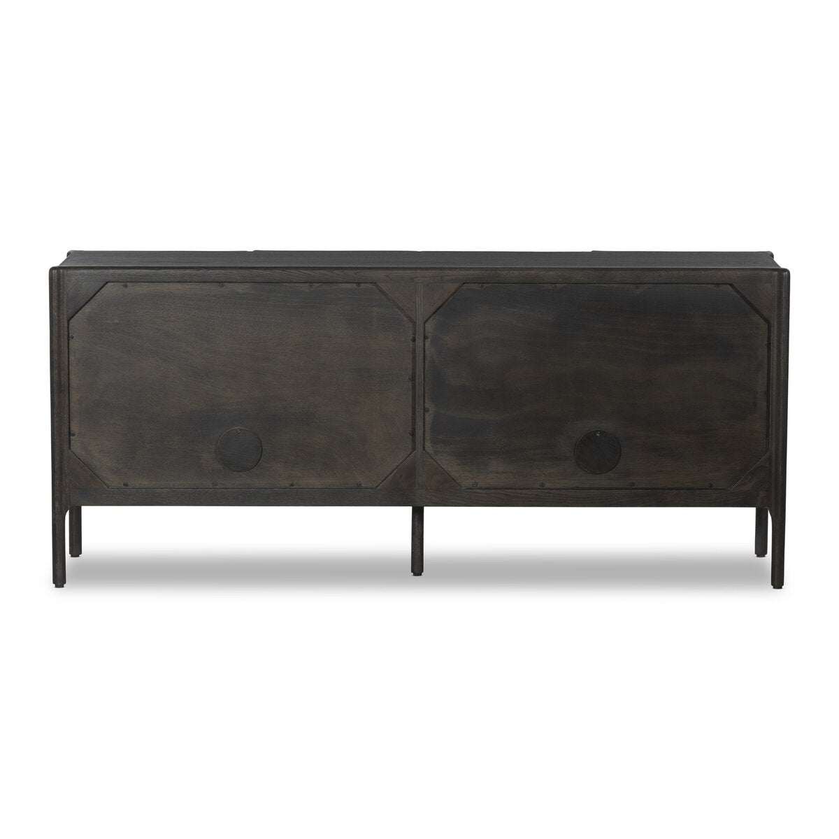 Cosgrove Sideboard