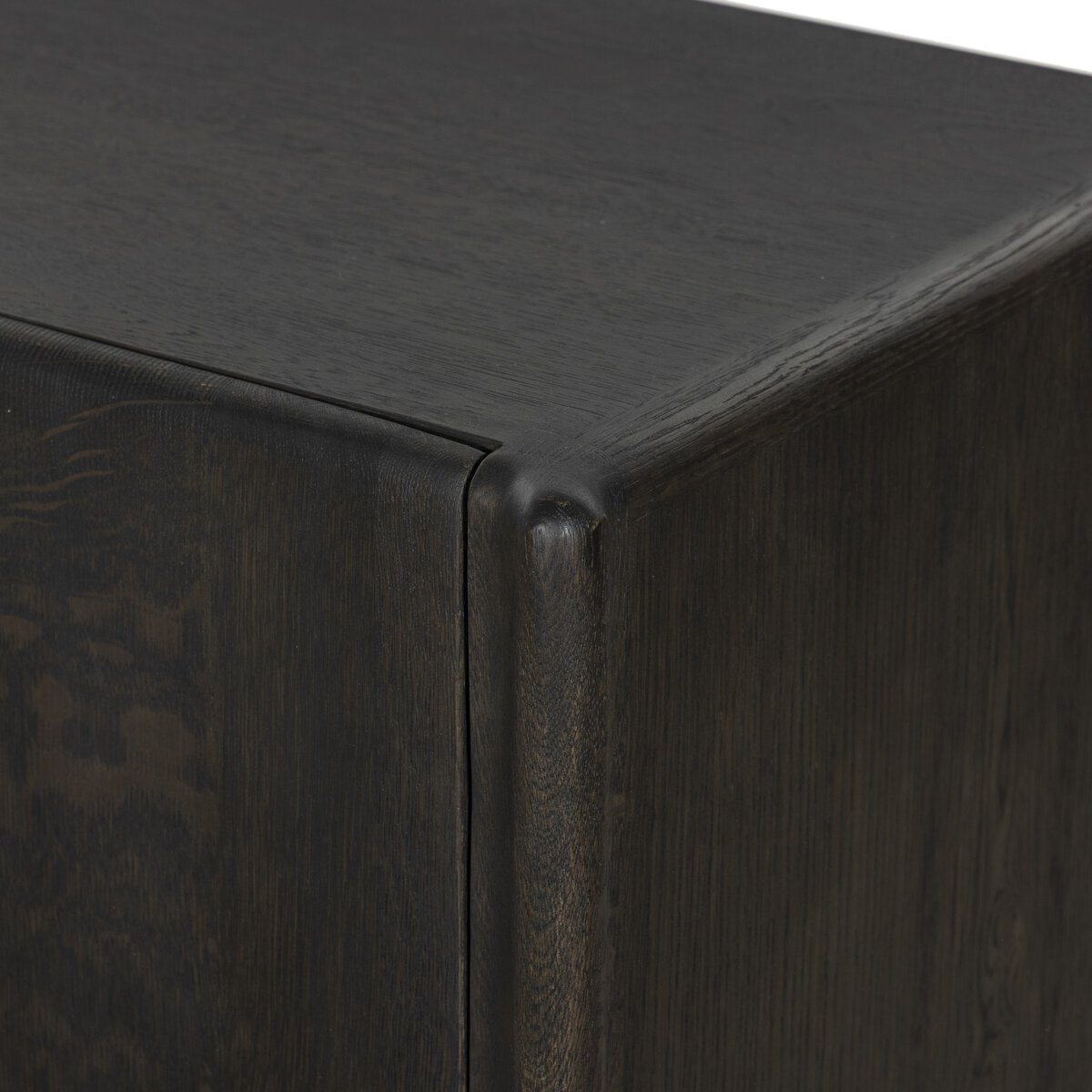 Cosgrove Sideboard