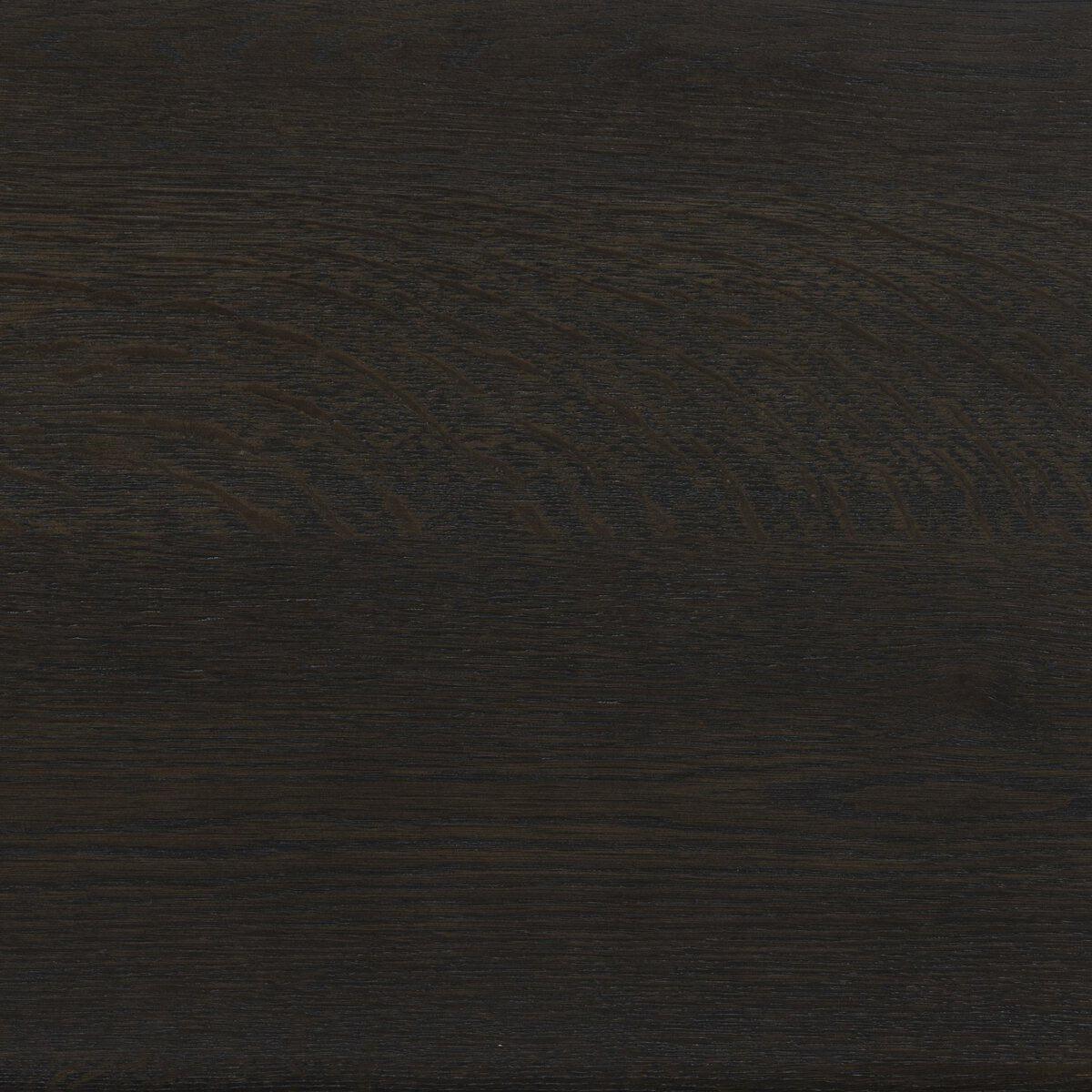 Cosgrove Sideboard
