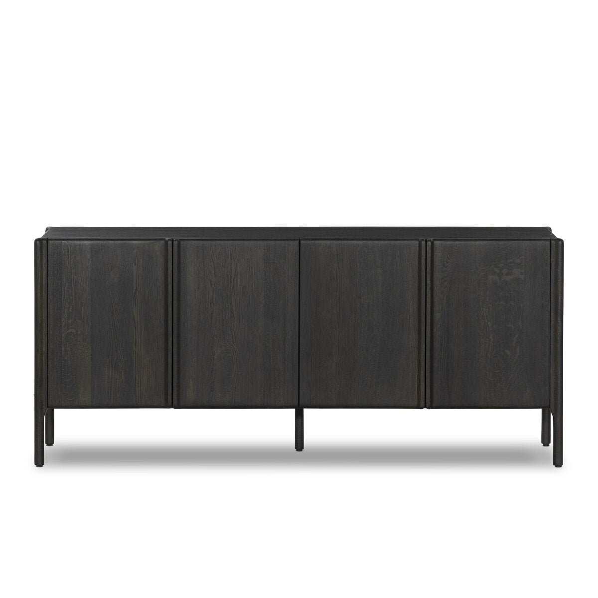 Cosgrove Sideboard