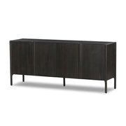 Cosgrove Sideboard