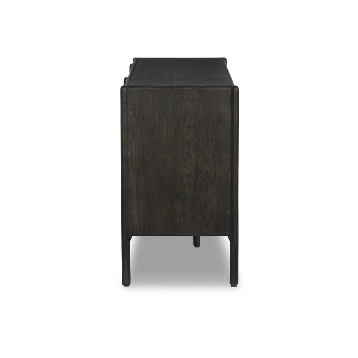 Cosgrove Sideboard