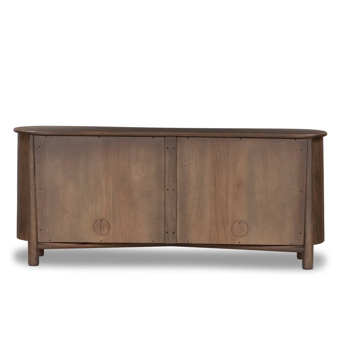 Tindra Sideboard