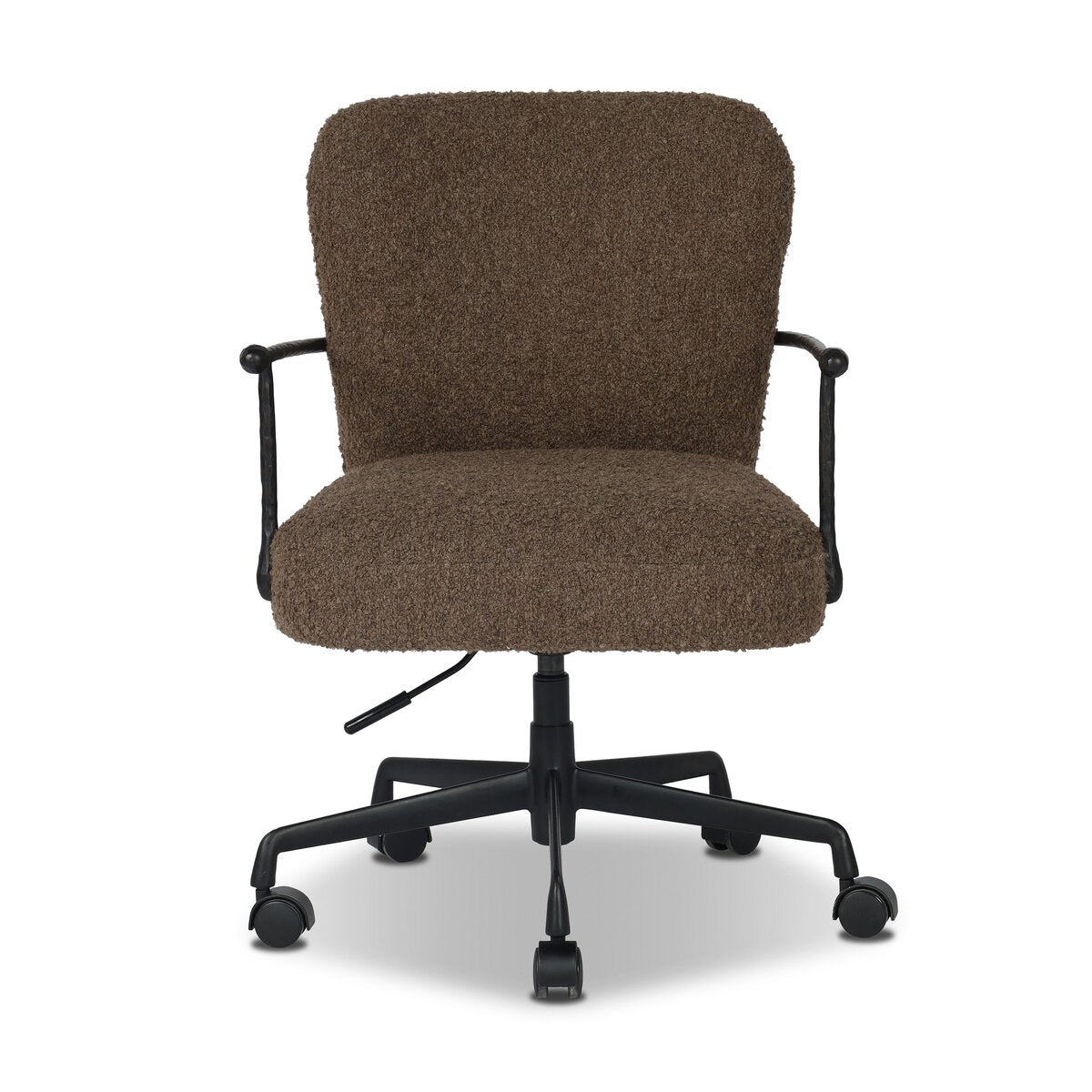 Plath Desk Chair