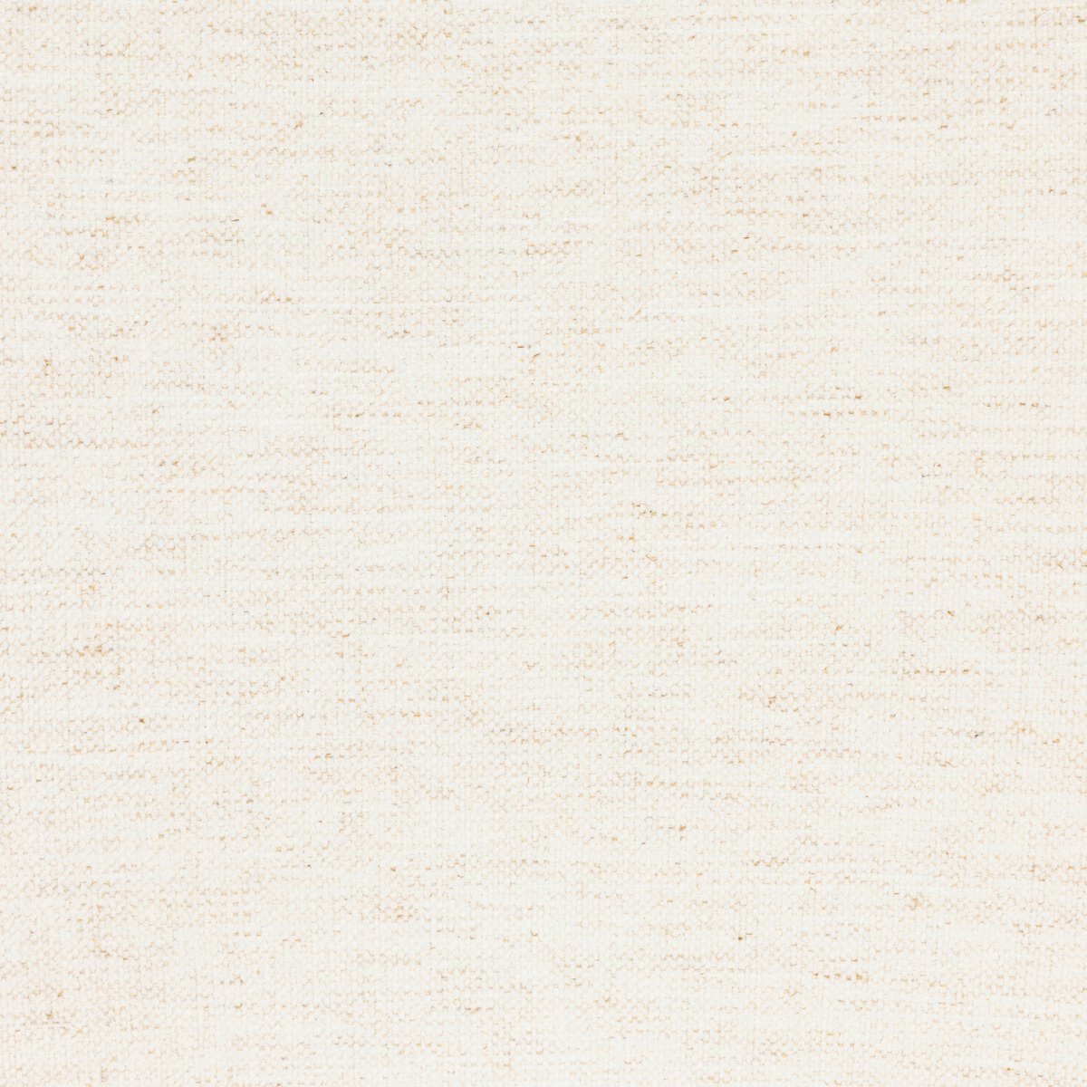 Alba Desk Chair