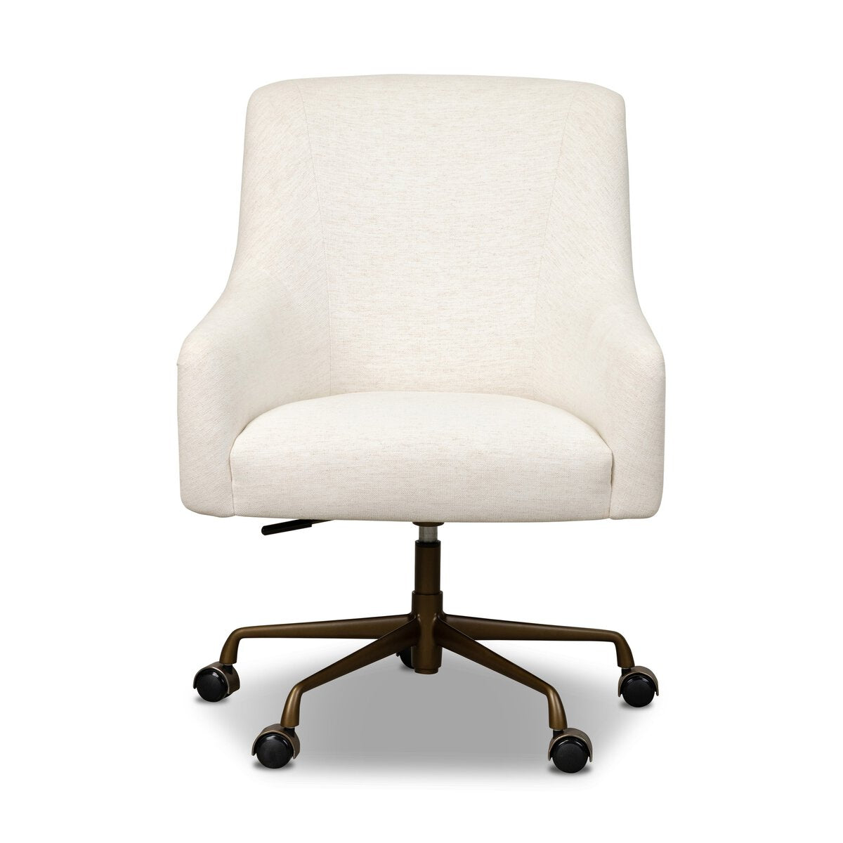 Alba Desk Chair