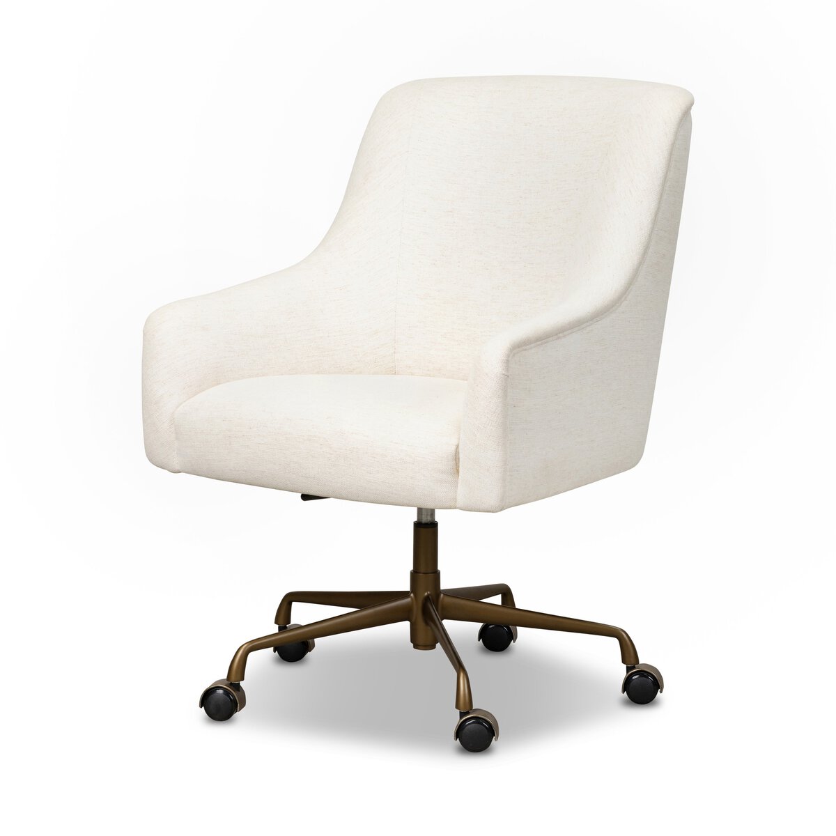 Alba Desk Chair