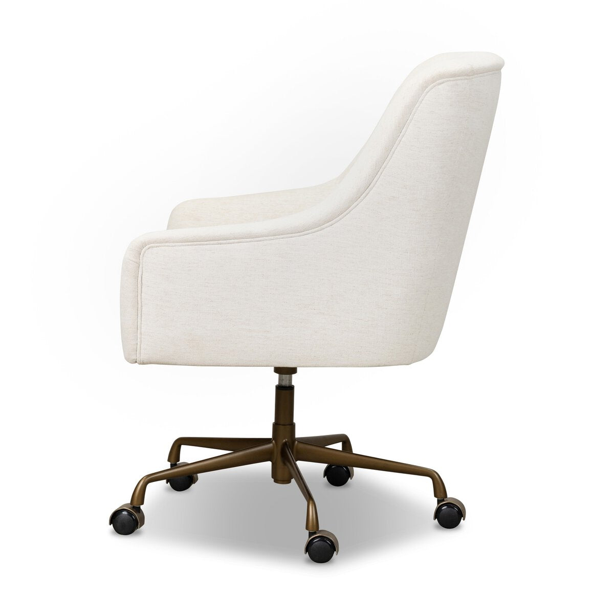 Alba Desk Chair