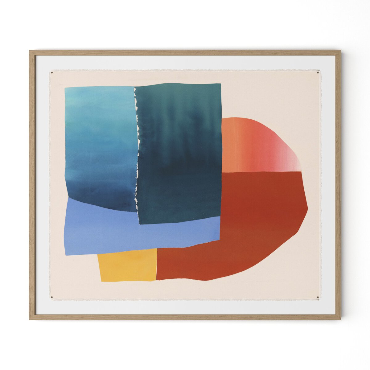 Fanfare by Sarah Zelinsky