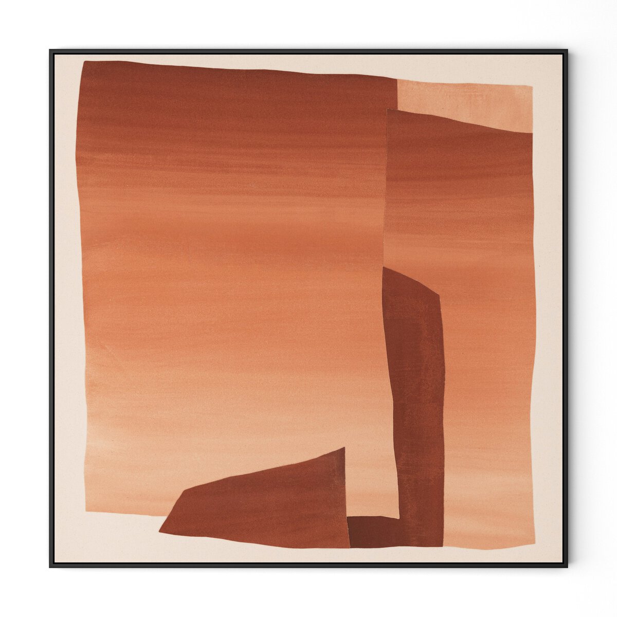 Passage Point by Sarah Zelinsky