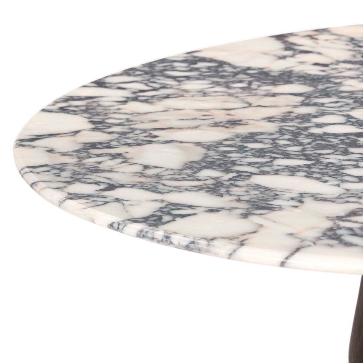 Lino Dining Table