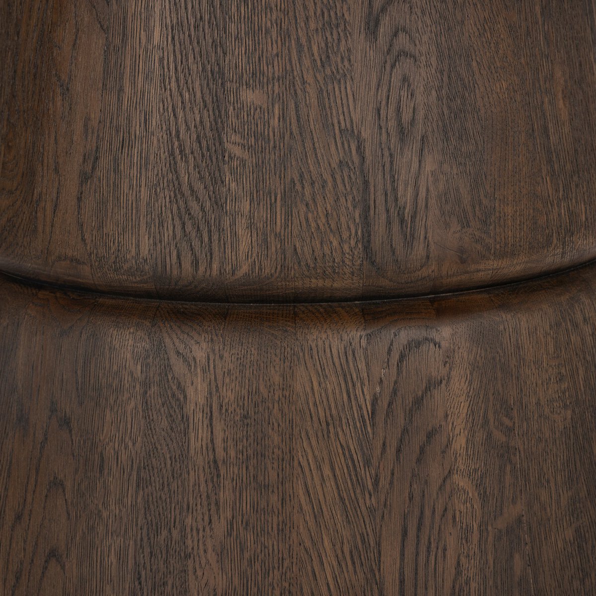 Lino Dining Table