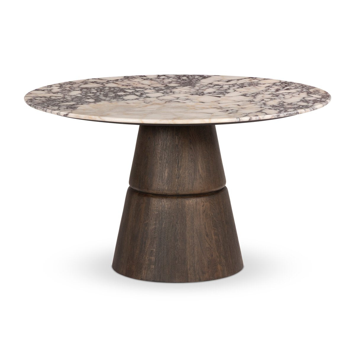 Lino Dining Table