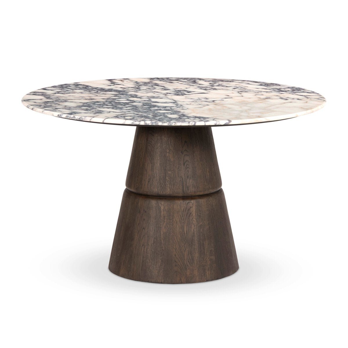 Lino Dining Table