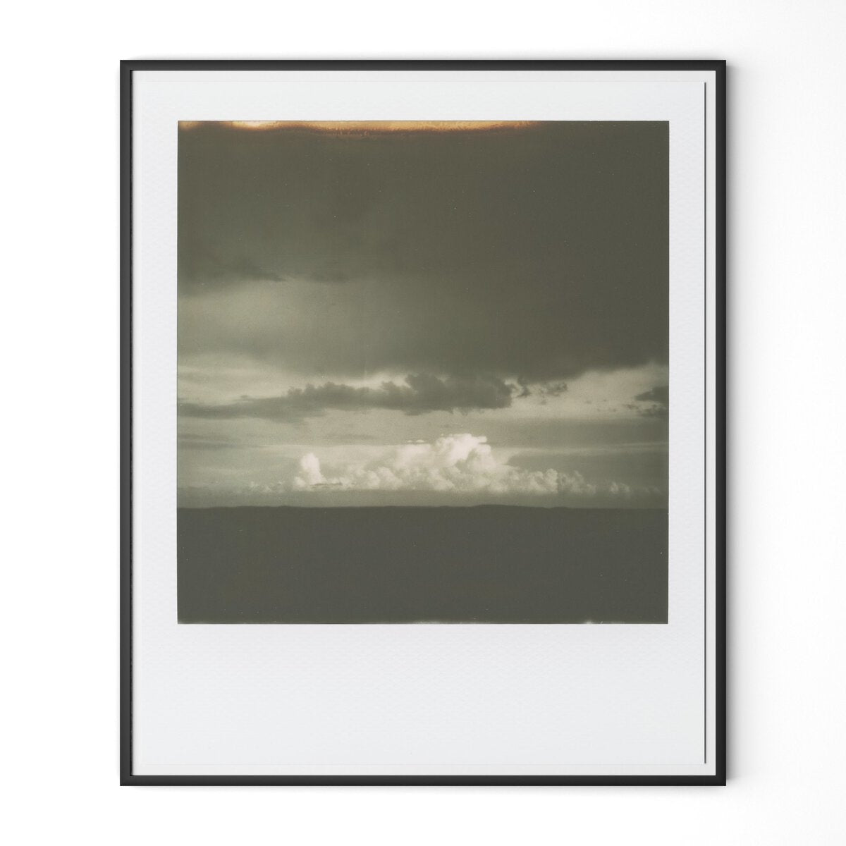 South From 2810 by Darden Smith