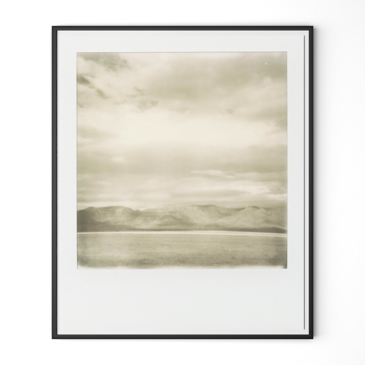 Rodeo by Darden Smith