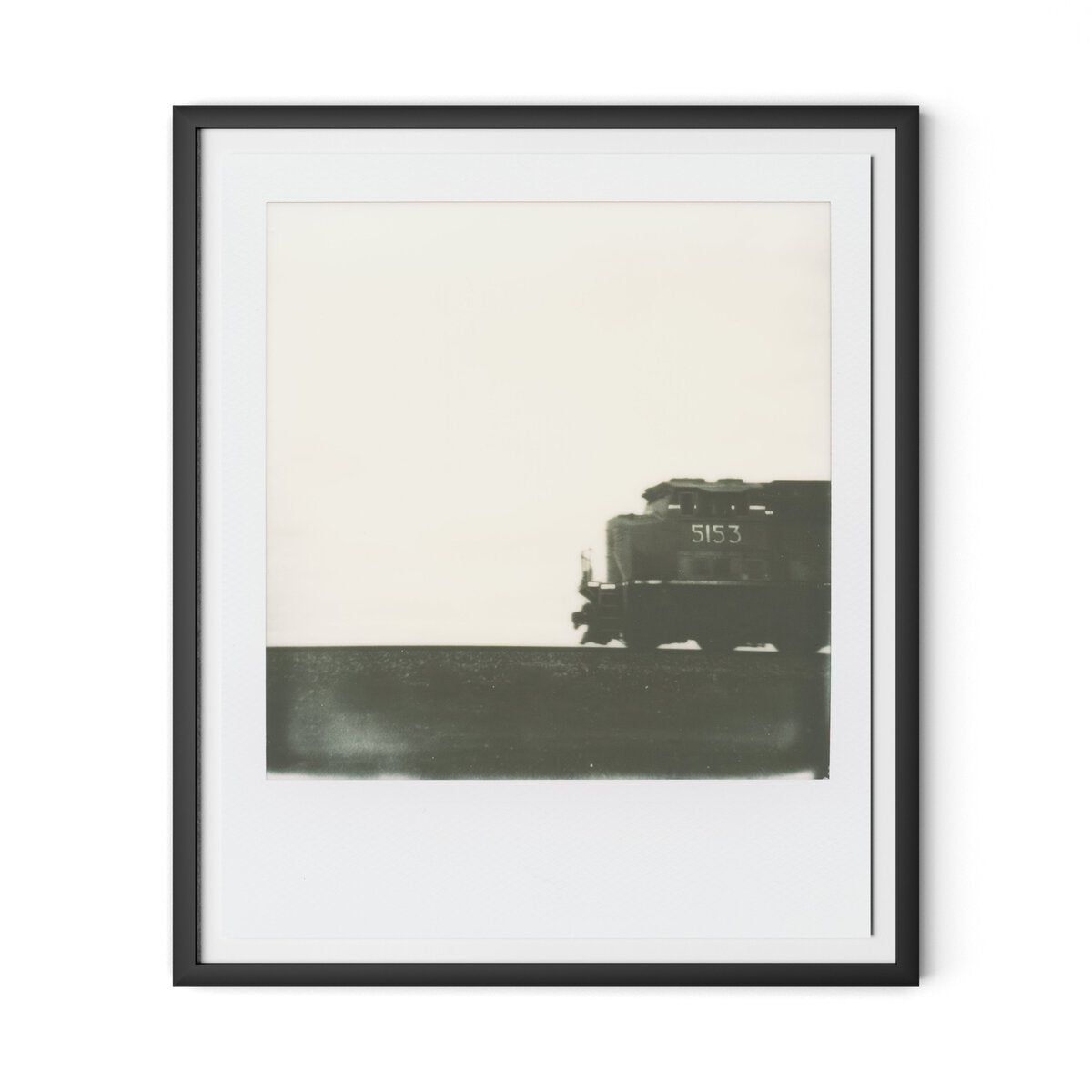 5113 by Darden Smith