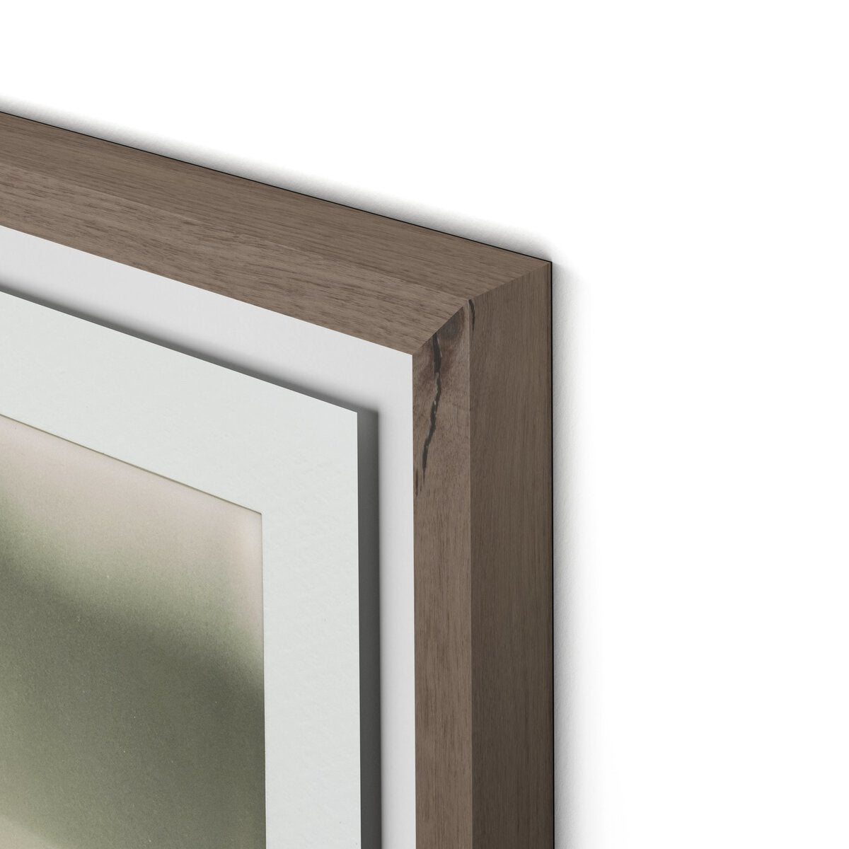 Flood by Darden Smith