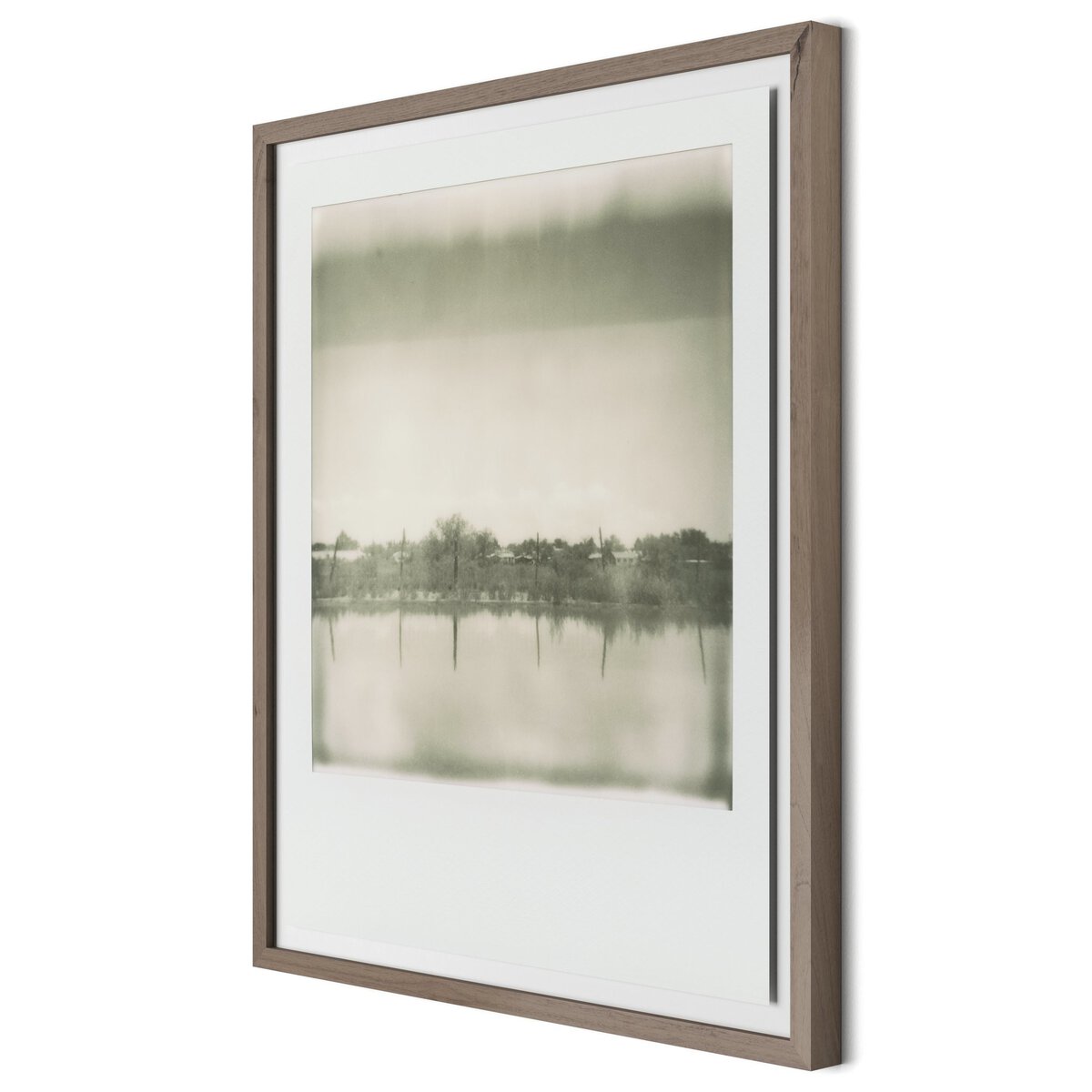 Flood by Darden Smith