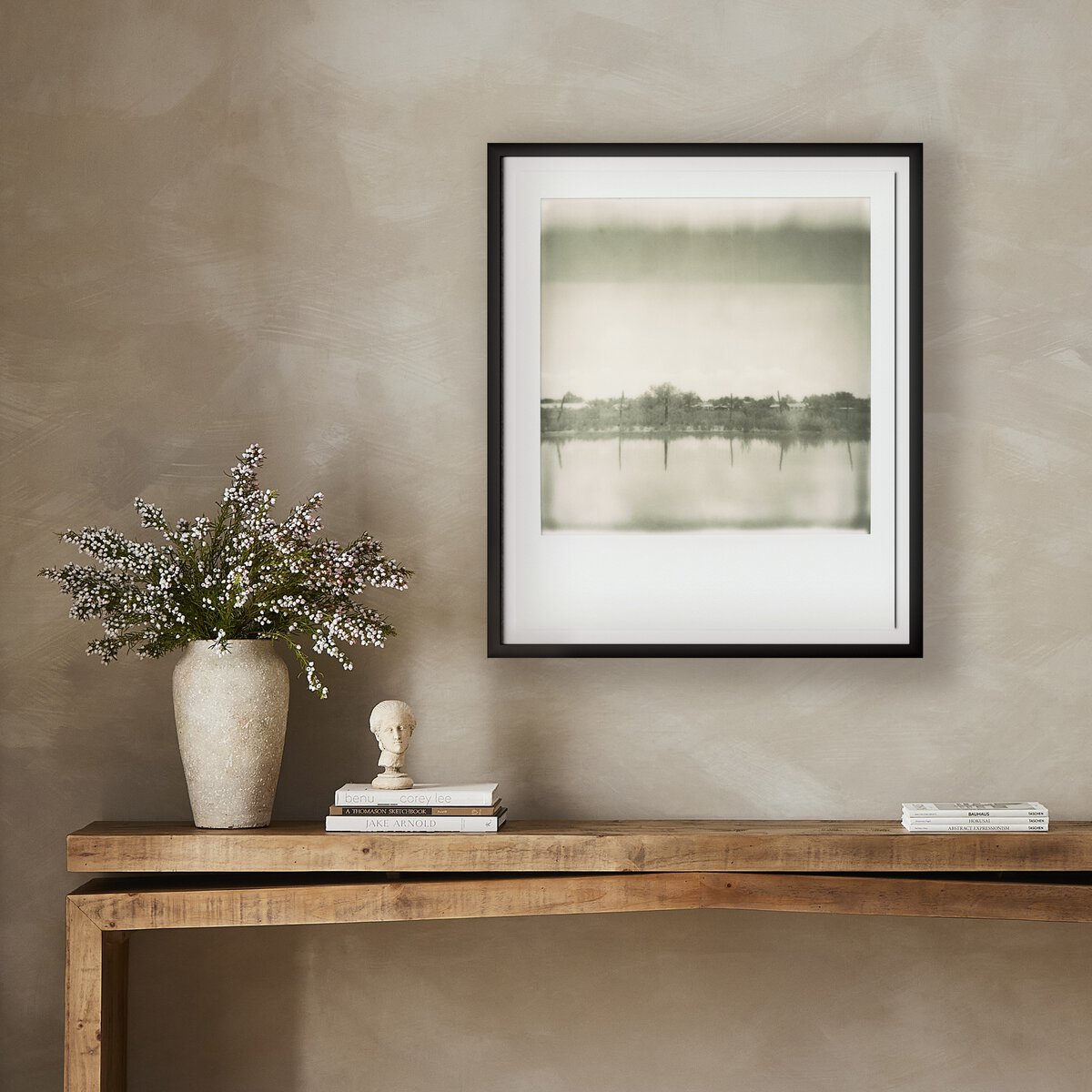 Flood by Darden Smith