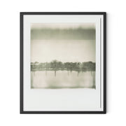 Flood by Darden Smith