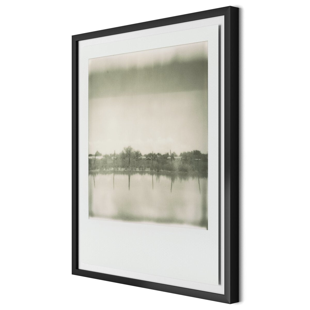 Flood by Darden Smith