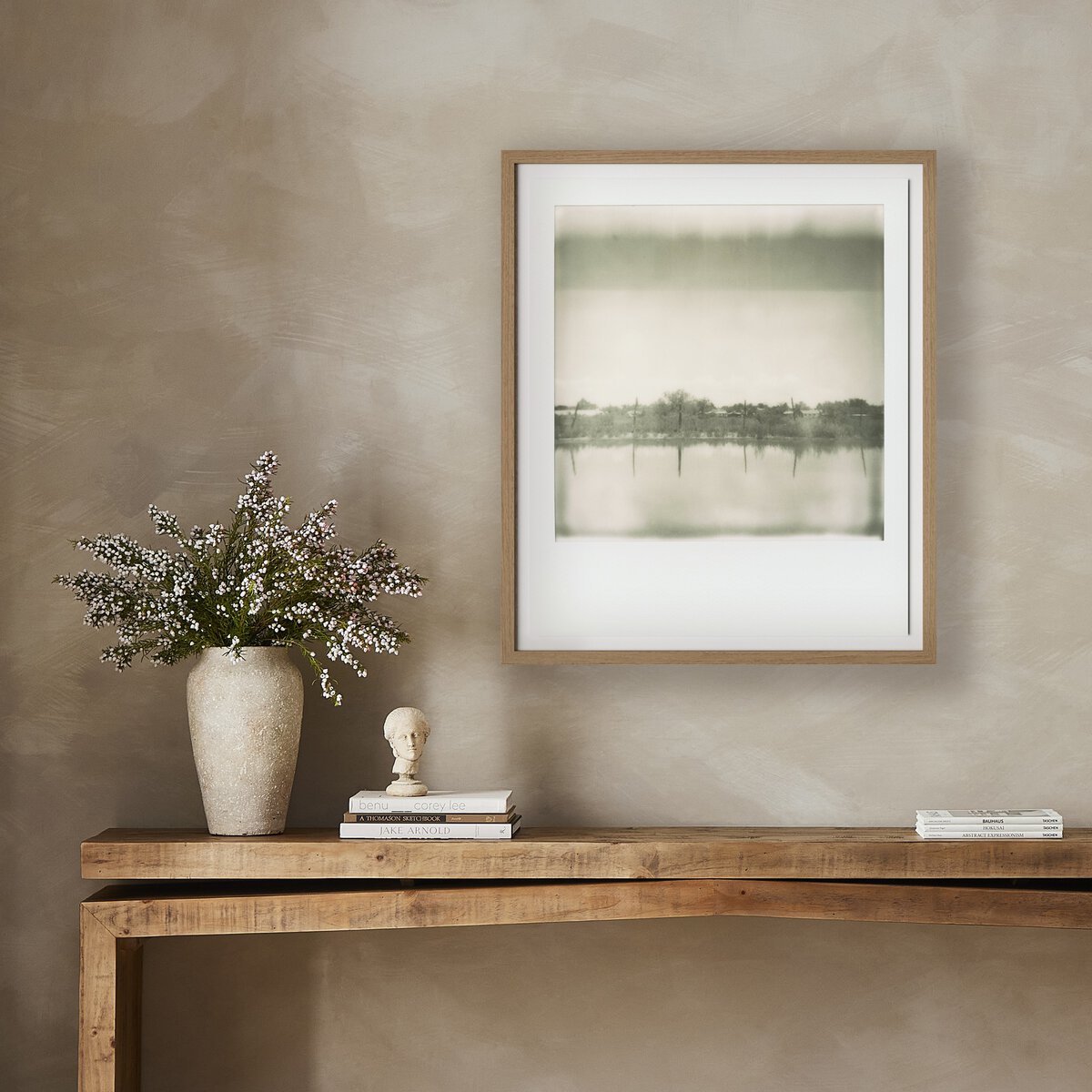 Flood by Darden Smith