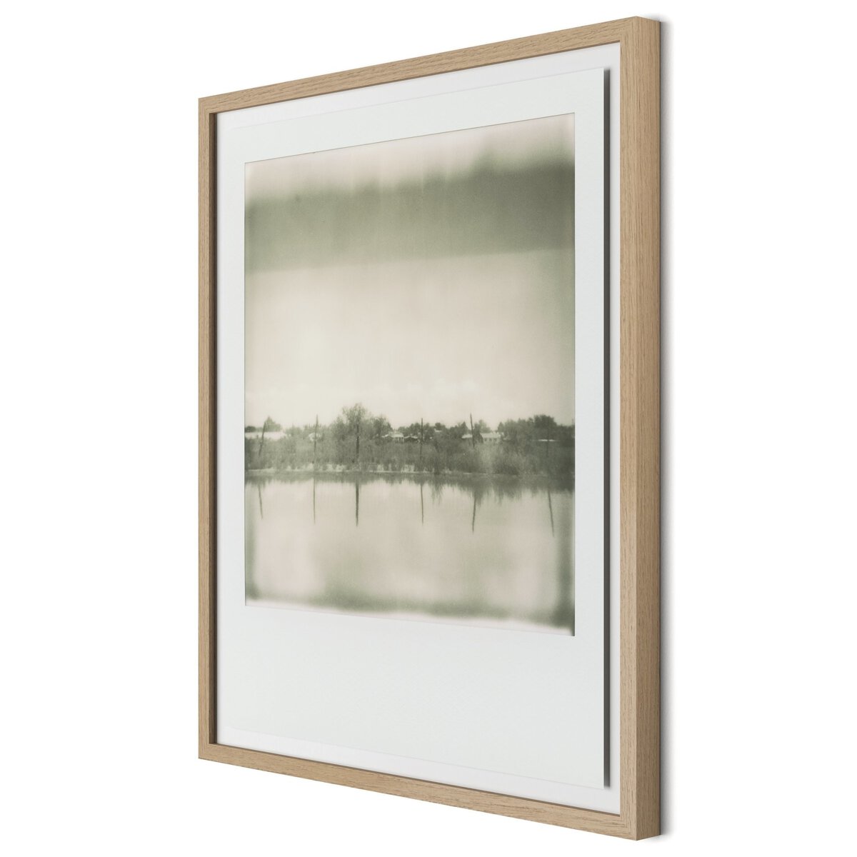 Flood by Darden Smith