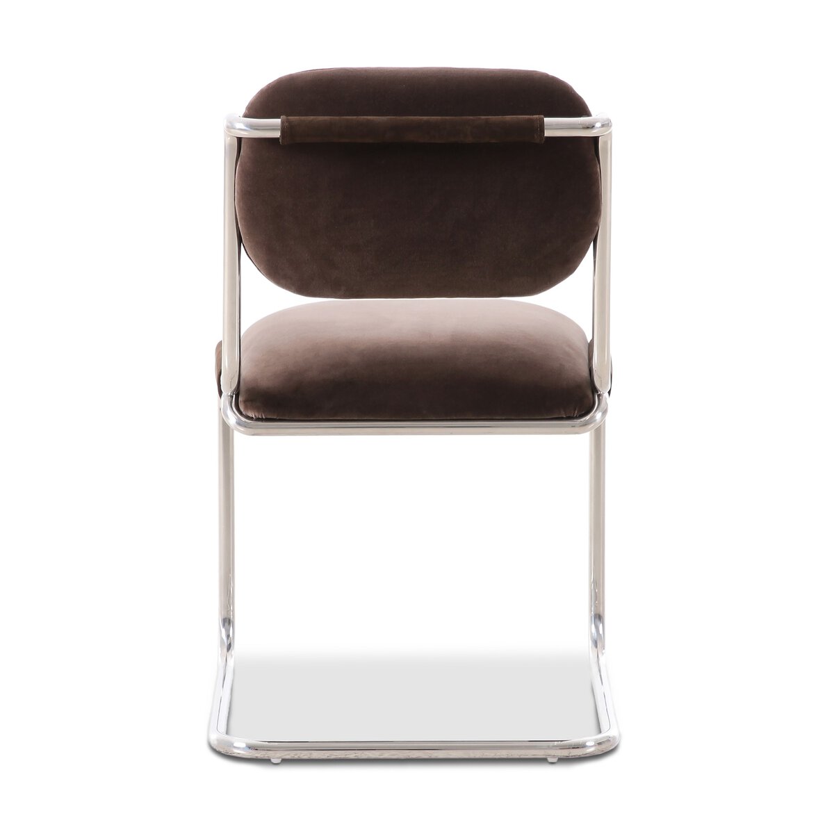 Bram Dining Chair