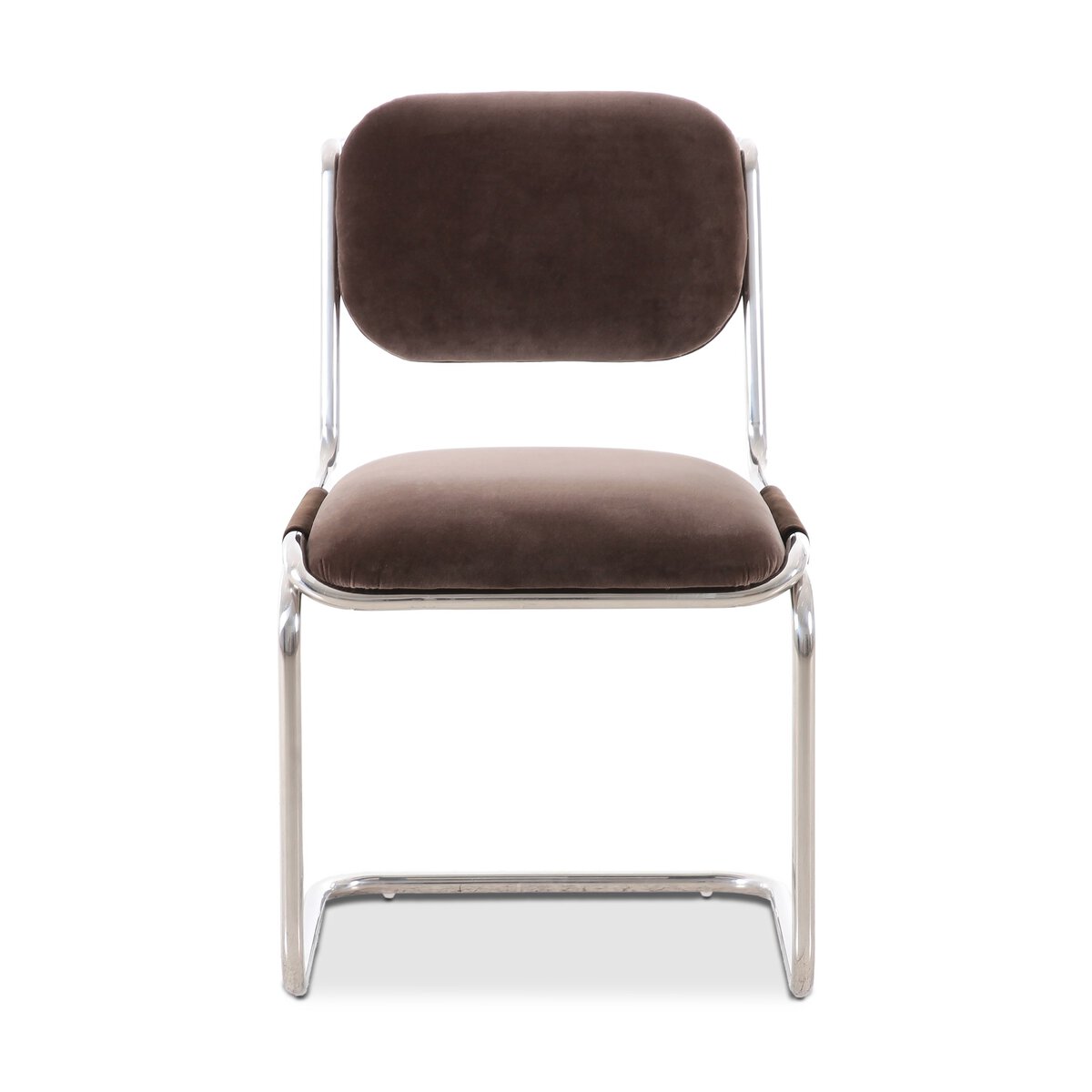 Bram Dining Chair