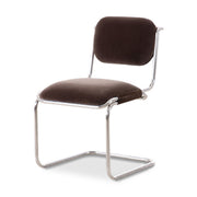 Bram Dining Chair