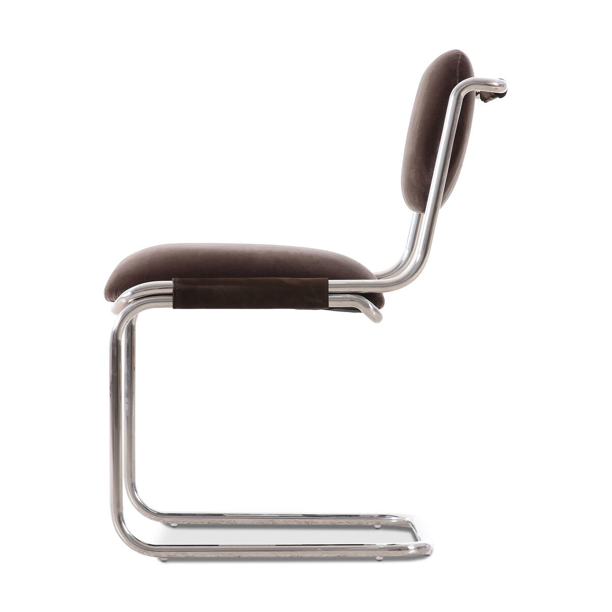 Bram Dining Chair