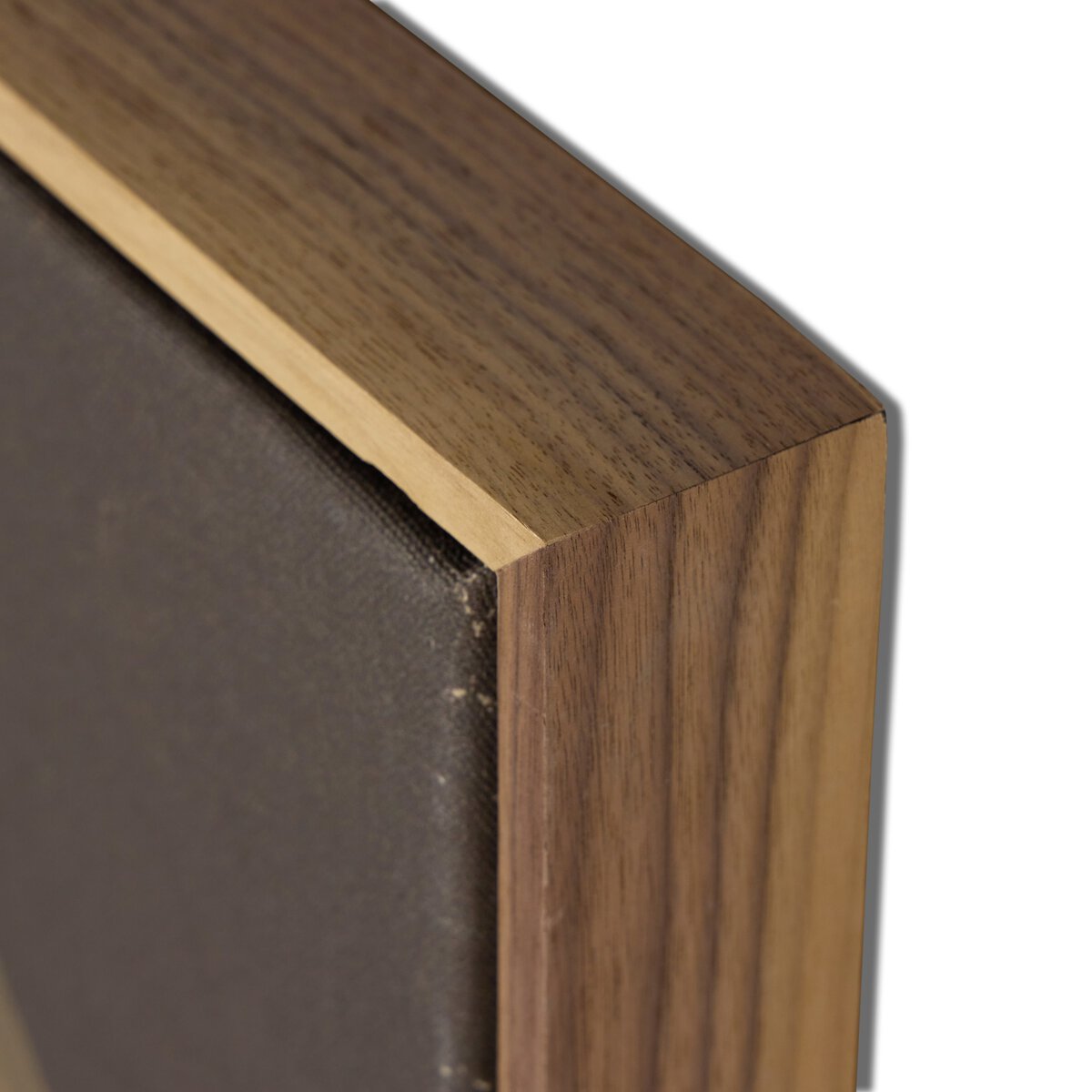 Arrowhead Canyon by Benjamin Galvan