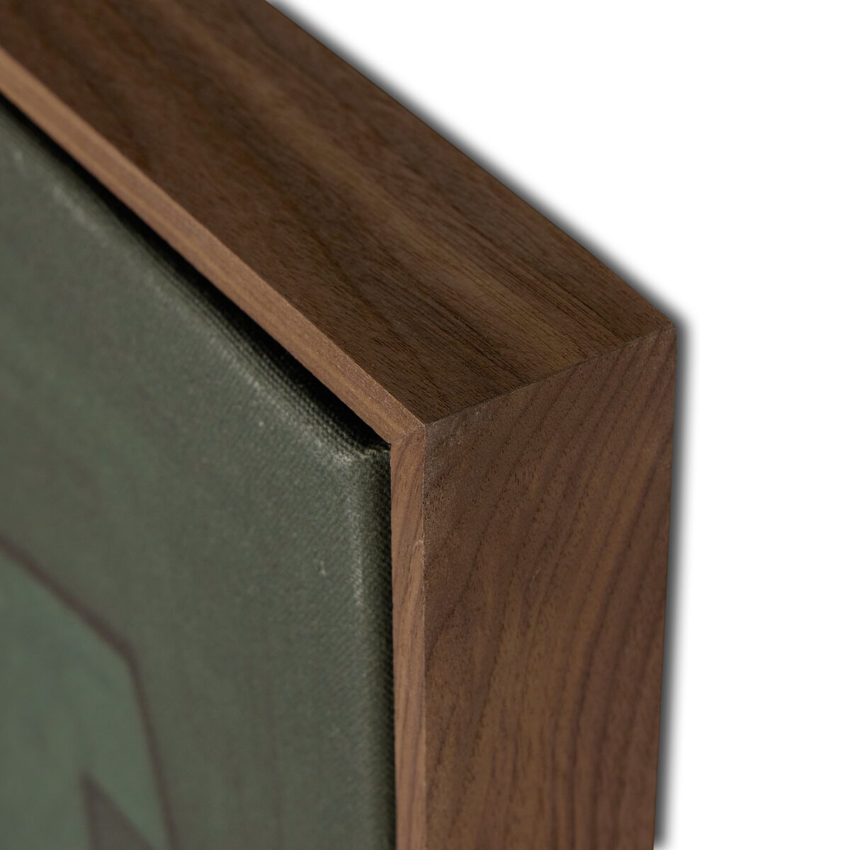 Jade by Benjamin Galvan