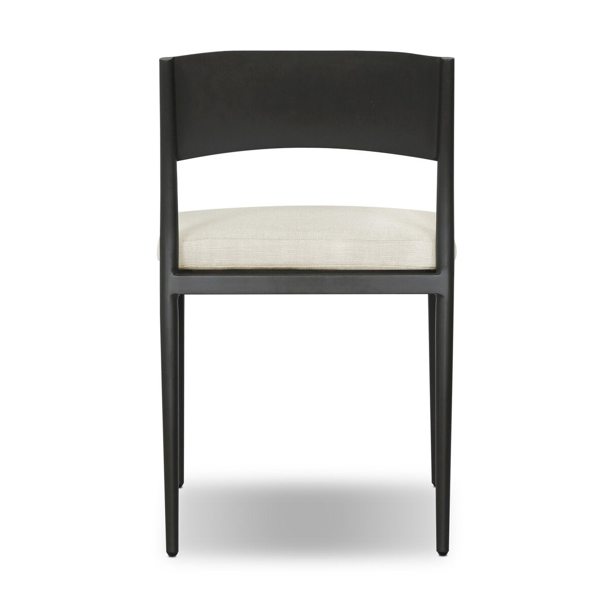 Otso Outdoor Dining Chair