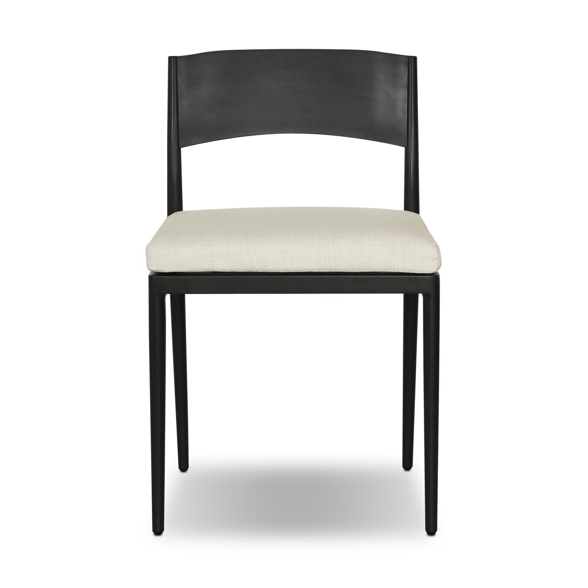 Otso Outdoor Dining Chair
