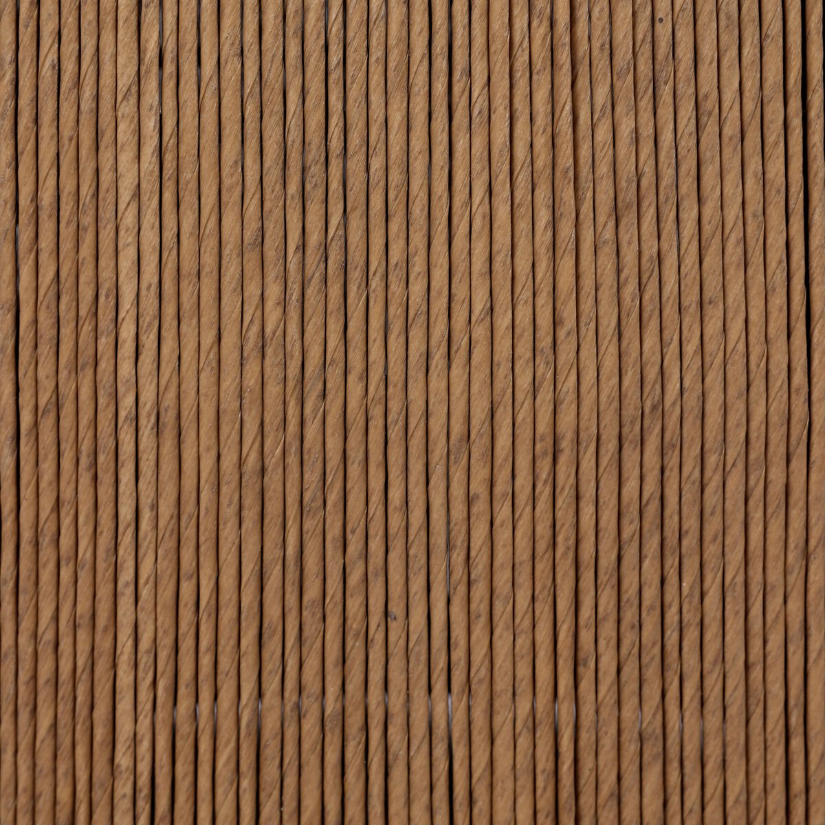 Haddon Outdoor Dining Chair