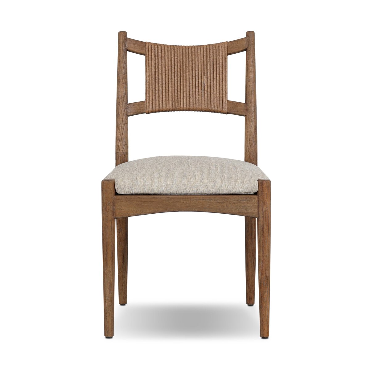 Haddon Outdoor Dining Chair