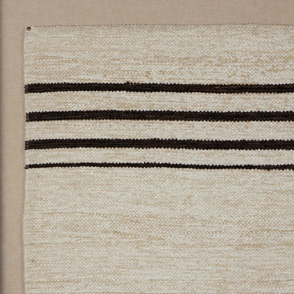 Ankara Textile II by FH Art Studio