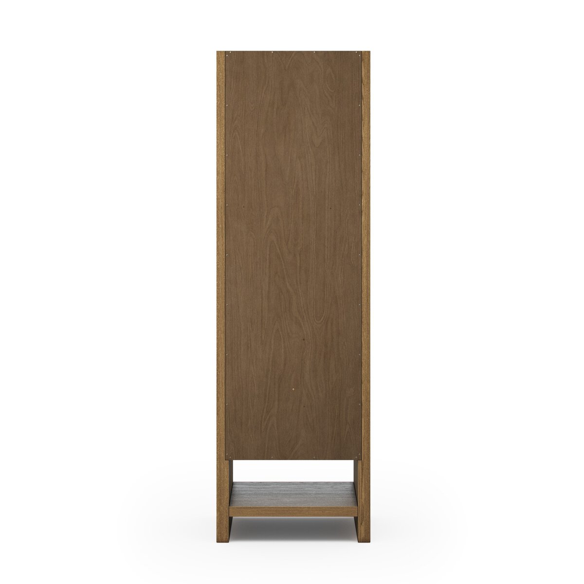Anthem Bath Storage