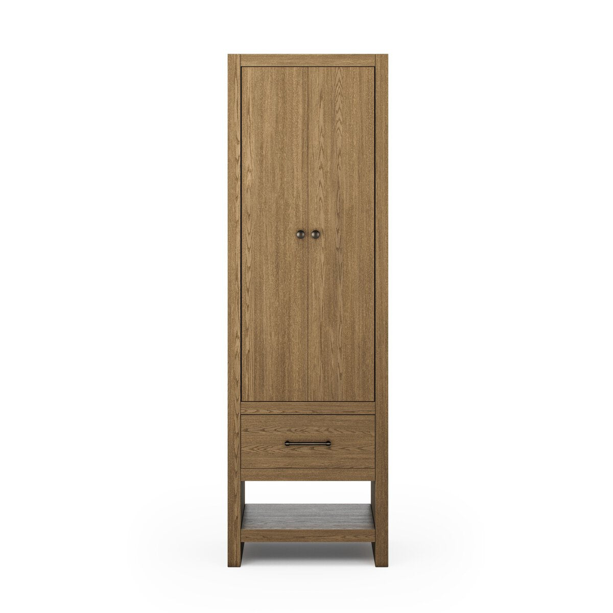 Anthem Bath Storage