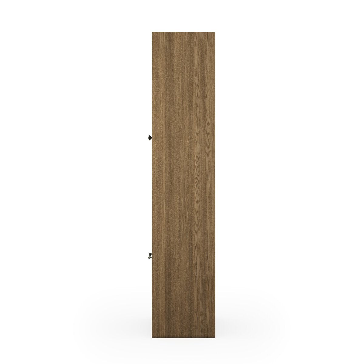 Anthem Bath Storage