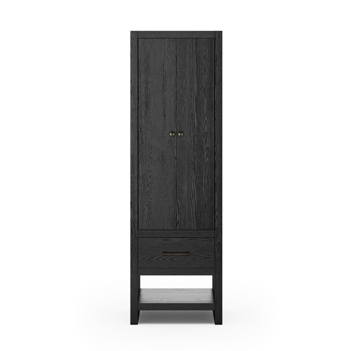 Anthem Bath Storage