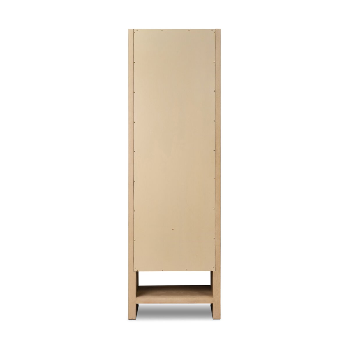 Anthem Bath Storage